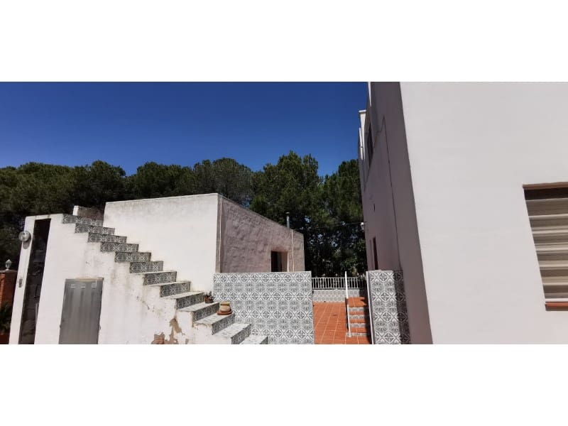 4 soverom Villa til salgs i La Marina med svømmebasseng - € 418 000 (Ref: 9922681)