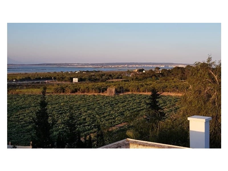 4 soverom Villa til salgs i La Marina med svømmebasseng - € 418 000 (Ref: 9922681)