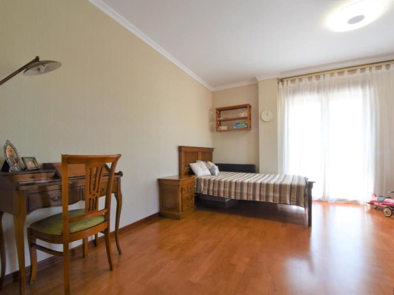 5 slaapkamer Villa te koop in Rojales met zwembad garage - € 630.000 (Ref: 9922682)