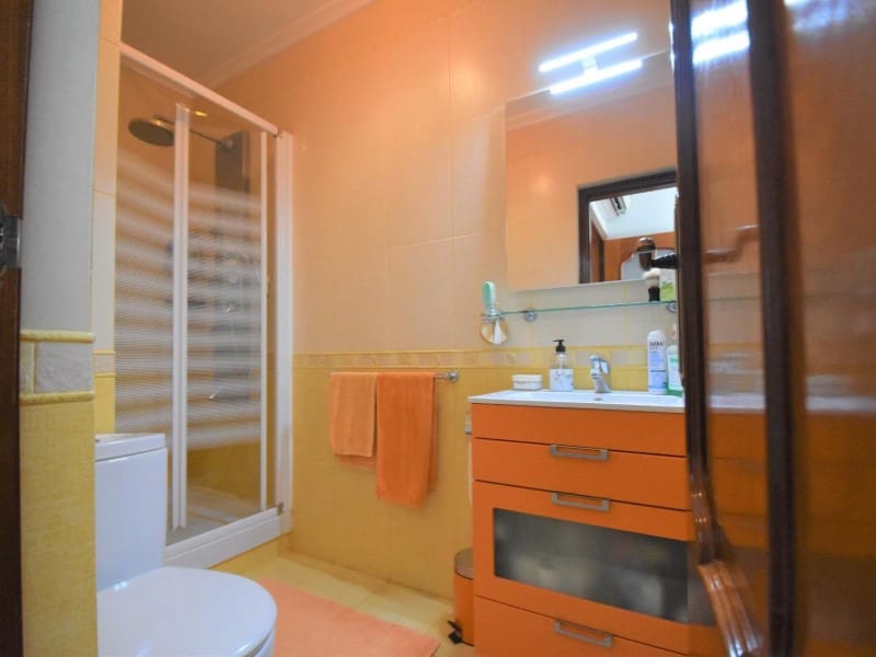 5 slaapkamer Villa te koop in Rojales met zwembad garage - € 630.000 (Ref: 9922682)