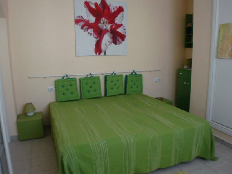 5 slaapkamer Villa te koop in Rojales met zwembad garage - € 630.000 (Ref: 9922682)
