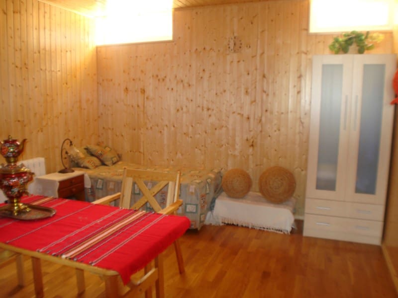 5 slaapkamer Villa te koop in Rojales met zwembad garage - € 630.000 (Ref: 9922682)
