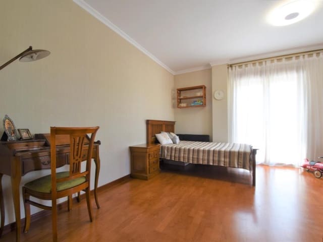 5 slaapkamer Villa te koop in Ciudad Quesada, Rojales met zwembad garage - € 630.000 (Ref: 9922682)