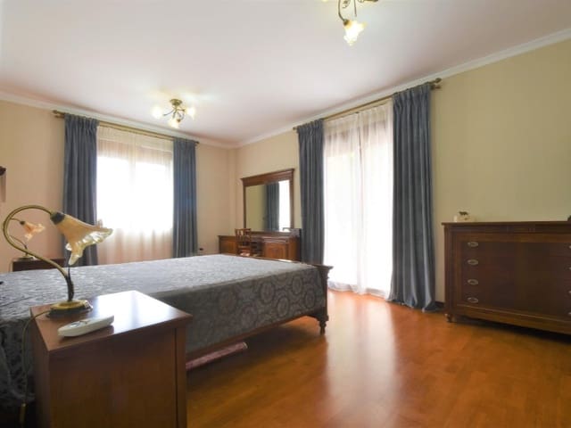 5 slaapkamer Villa te koop in Ciudad Quesada, Rojales met zwembad garage - € 630.000 (Ref: 9922682)