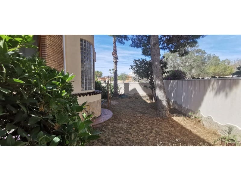 5 slaapkamer Villa te koop in Rojales met zwembad garage - € 630.000 (Ref: 9922682)