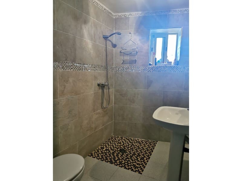 8 bedroom Finca/Country House for sale in Crevillente / Crevillent - € 320,000 (Ref: 9922684)