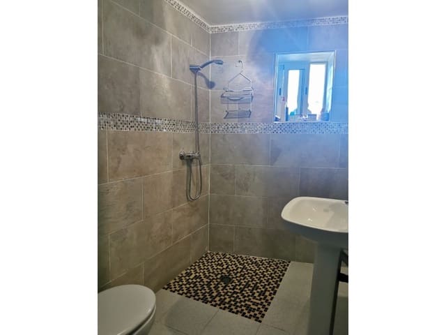 8 quarto Quinta/Casa Rural para venda em Crevillente / Crevillent - 320 000 € (Ref: 9922684)
