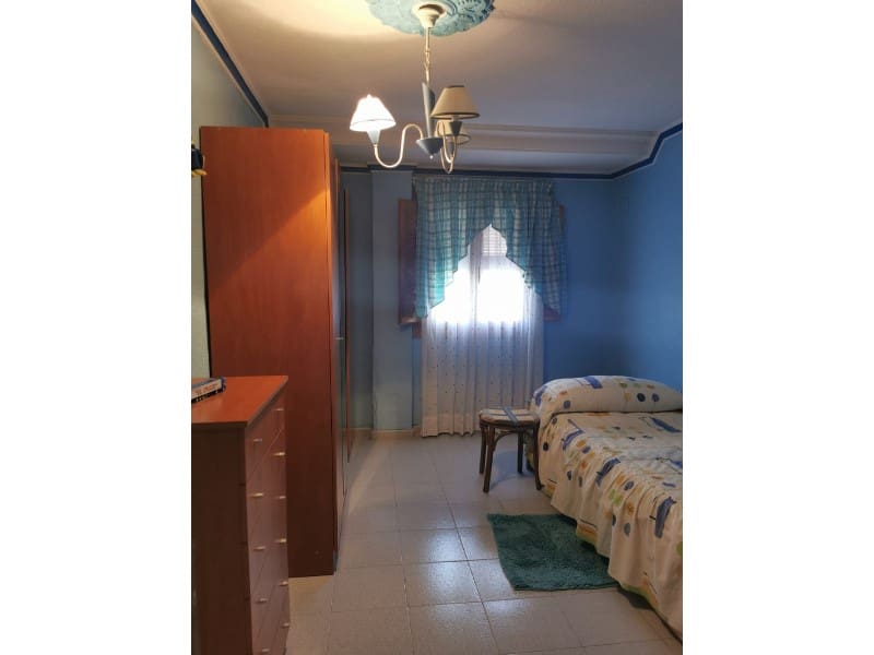 8 bedroom Finca/Country House for sale in Crevillente / Crevillent - € 320,000 (Ref: 9922684)