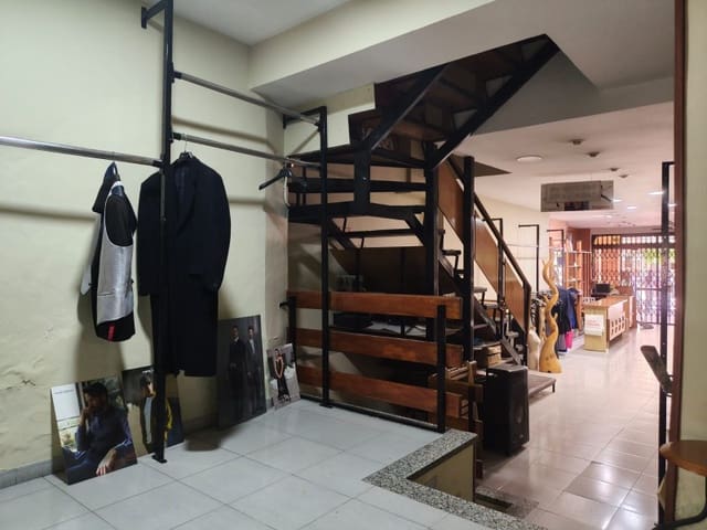 Kommersiell til salgs i Alcoy / Alcoi - € 680 000 (Ref: 9929307)