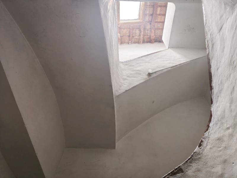Kommersiell til salgs i Alcoy / Alcoi - € 680 000 (Ref: 9929307)