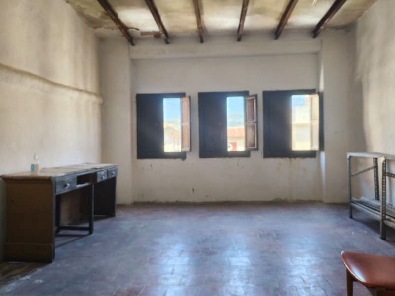 Kommersiell til salgs i Alcoy / Alcoi - € 680 000 (Ref: 9929307)