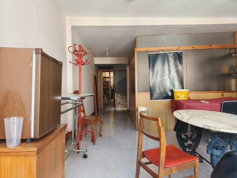 Kommersiell til salgs i Alcoy / Alcoi - € 680 000 (Ref: 9929307)