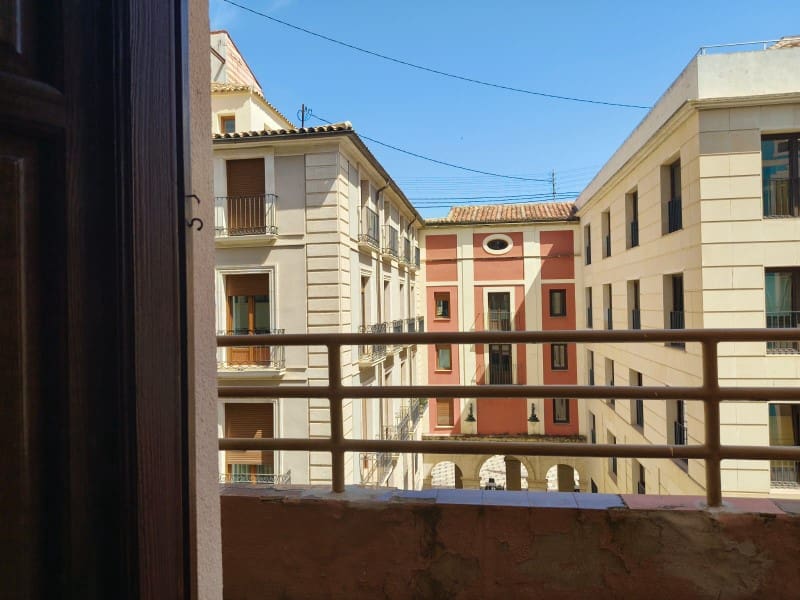 Kommersiell til salgs i Alcoy / Alcoi - € 680 000 (Ref: 9929307)