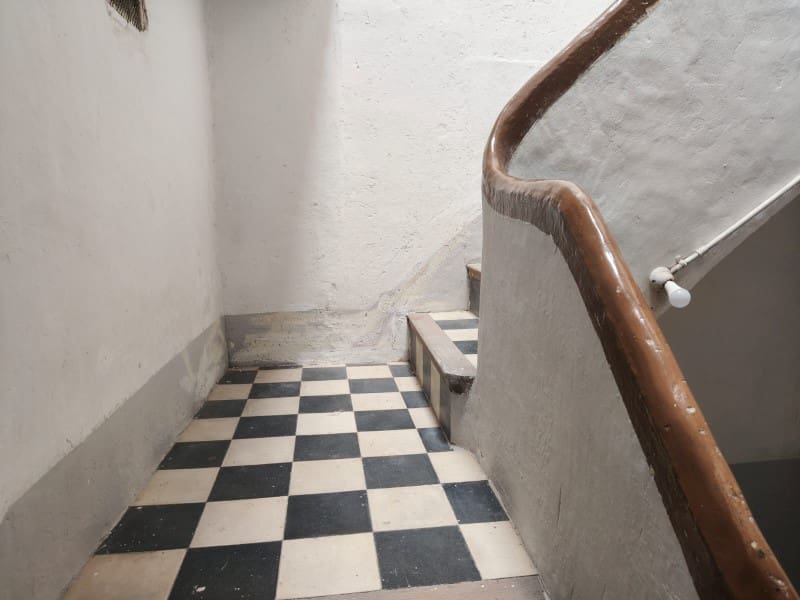 Kommersiell til salgs i Alcoy / Alcoi - € 680 000 (Ref: 9929307)