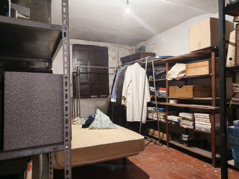 Kommersiell til salgs i Alcoy / Alcoi - € 680 000 (Ref: 9929307)
