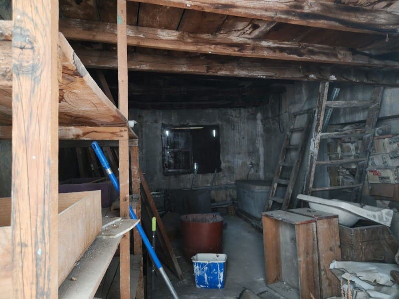 Kommersiell til salgs i Alcoy / Alcoi - € 680 000 (Ref: 9929307)