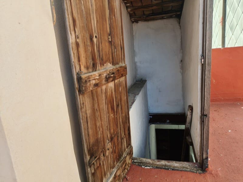 Kommersiell til salgs i Alcoy / Alcoi - € 680 000 (Ref: 9929307)