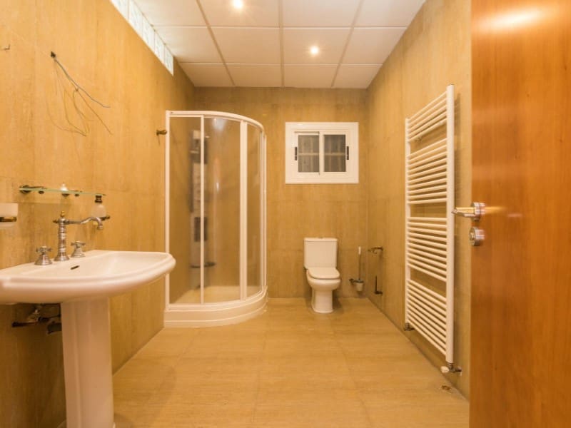 7 soveværelse Villa til salg i Elche / Elx med swimmingpool garage - € 1.650.000 (Ref: 9931534)