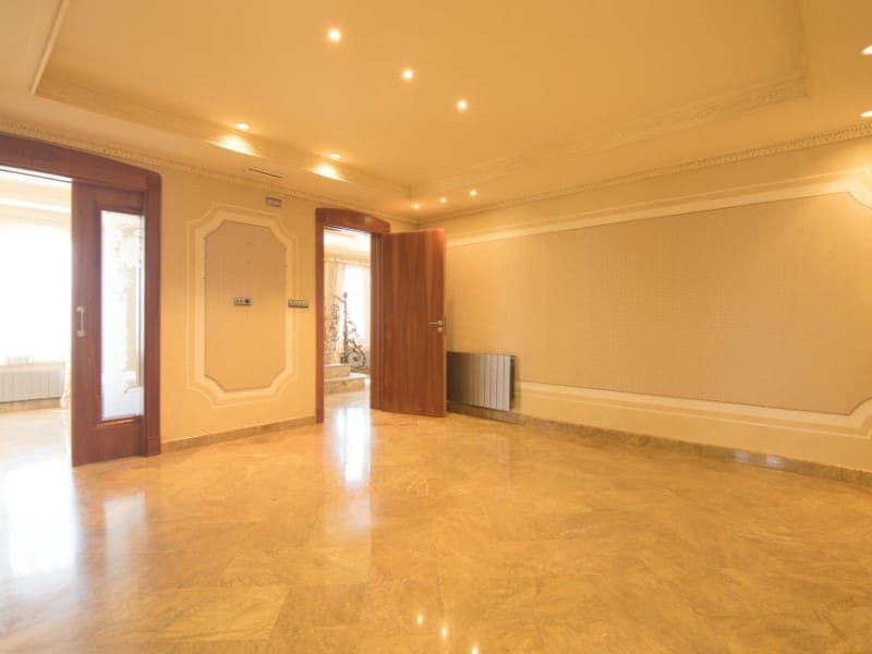 7 soveværelse Villa til salg i Elche / Elx med swimmingpool garage - € 1.650.000 (Ref: 9931534)