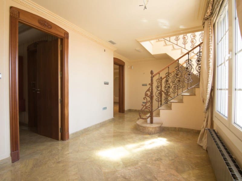 7 soveværelse Villa til salg i Elche / Elx med swimmingpool garage - € 1.650.000 (Ref: 9931534)
