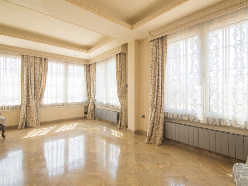 7 soveværelse Villa til salg i Elche / Elx med swimmingpool garage - € 1.650.000 (Ref: 9931534)