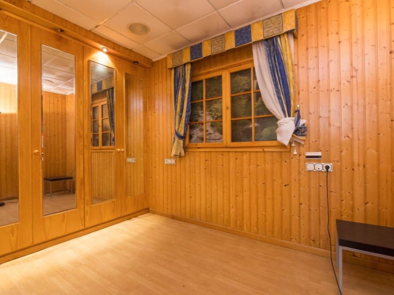 7 soveværelse Villa til salg i Elche / Elx med swimmingpool garage - € 1.650.000 (Ref: 9931534)