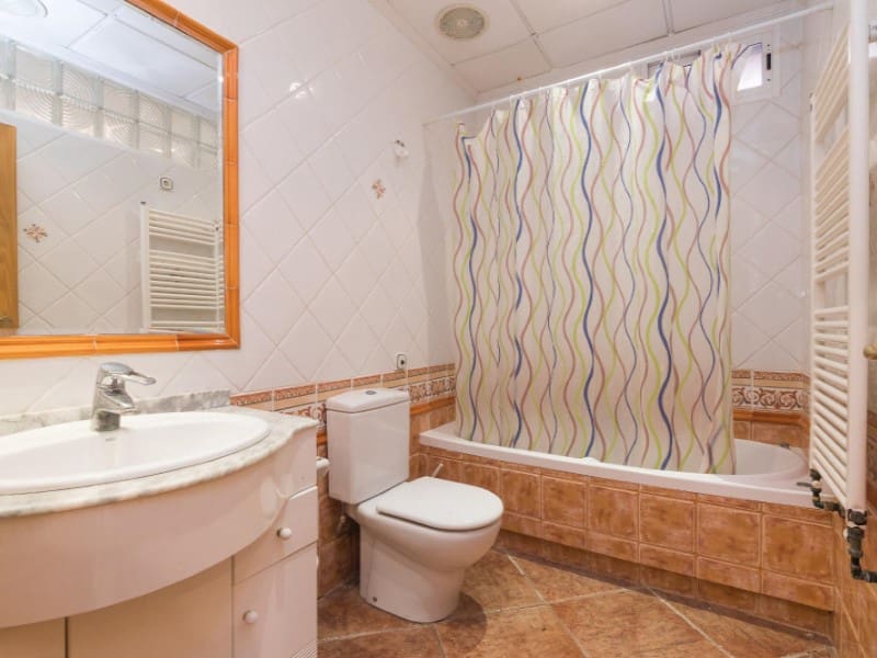 7 soveværelse Villa til salg i Elche / Elx med swimmingpool garage - € 1.650.000 (Ref: 9931534)