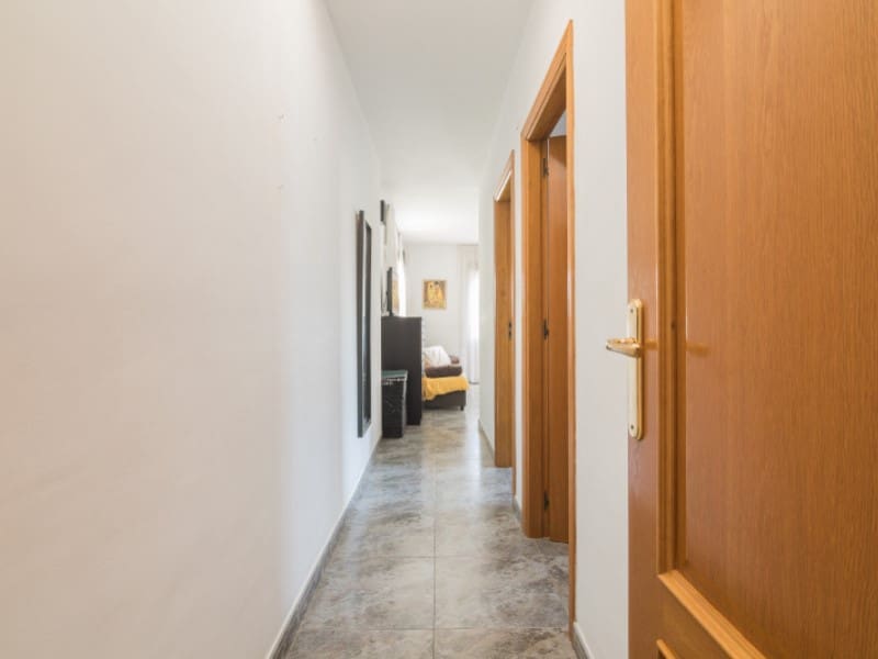 Chalet de 5 habitaciones en Elche / Elx en venta con piscina garaje - 677.000 € (Ref: 9931535)
