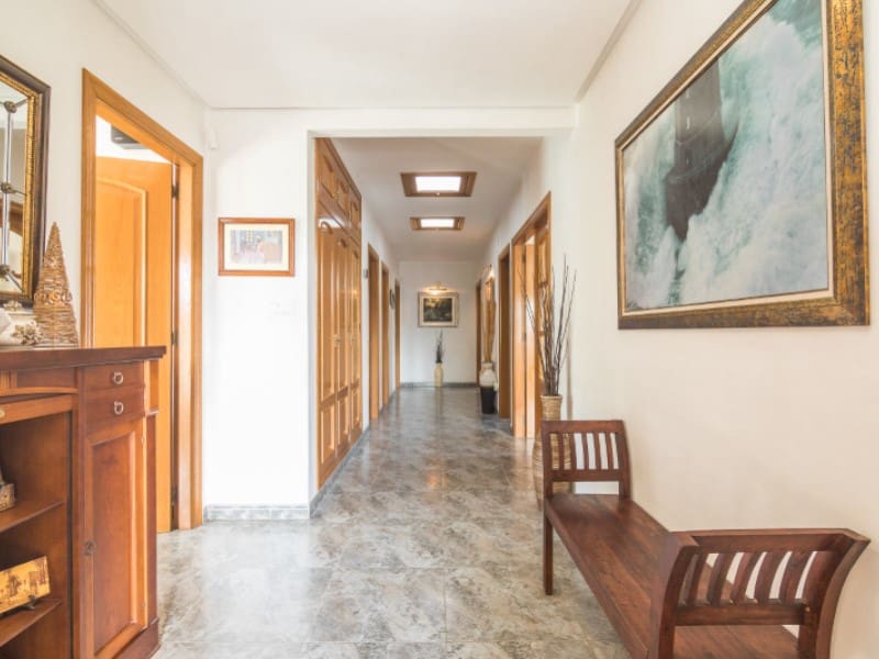 Chalet de 5 habitaciones en Elche / Elx en venta con piscina garaje - 677.000 € (Ref: 9931535)