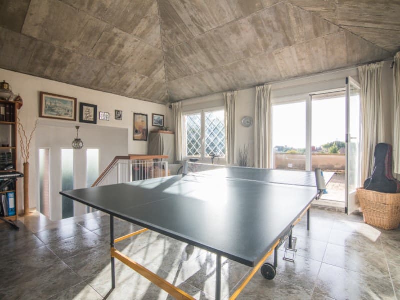 Chalet de 5 habitaciones en Elche / Elx en venta con piscina garaje - 677.000 € (Ref: 9931535)