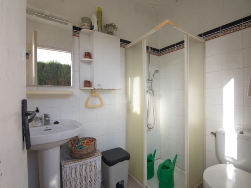 Chalet de 5 habitaciones en Elche / Elx en venta con piscina garaje - 677.000 € (Ref: 9931535)
