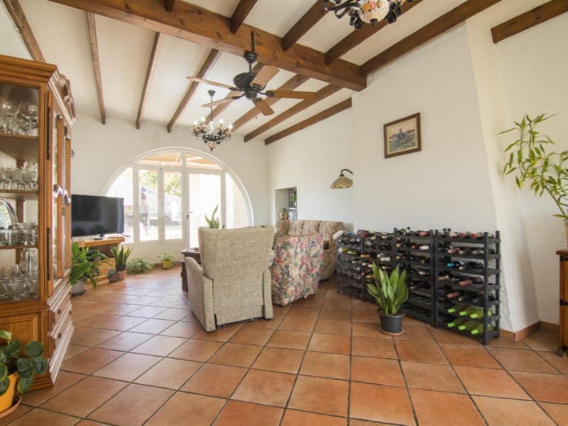 5 soveværelse Villa til salg i Elche / Elx med garage - € 448.000 (Ref: 9931537)