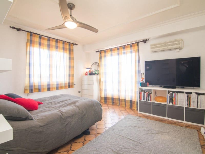 5 soveværelse Villa til salg i Elche / Elx med garage - € 448.000 (Ref: 9931537)
