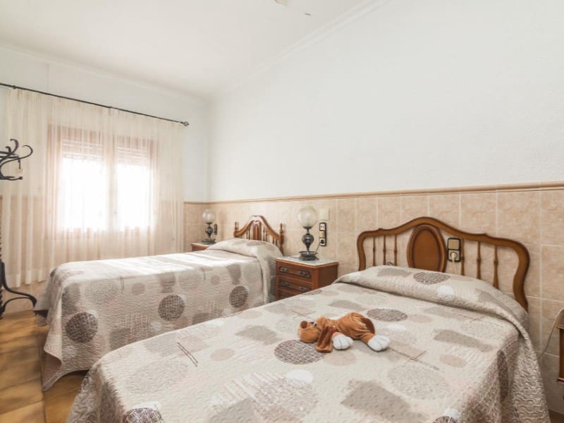 5 soveværelse Villa til salg i Elche / Elx med garage - € 448.000 (Ref: 9931537)