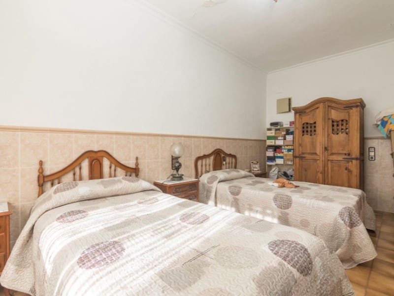 5 soveværelse Villa til salg i Elche / Elx med garage - € 448.000 (Ref: 9931537)
