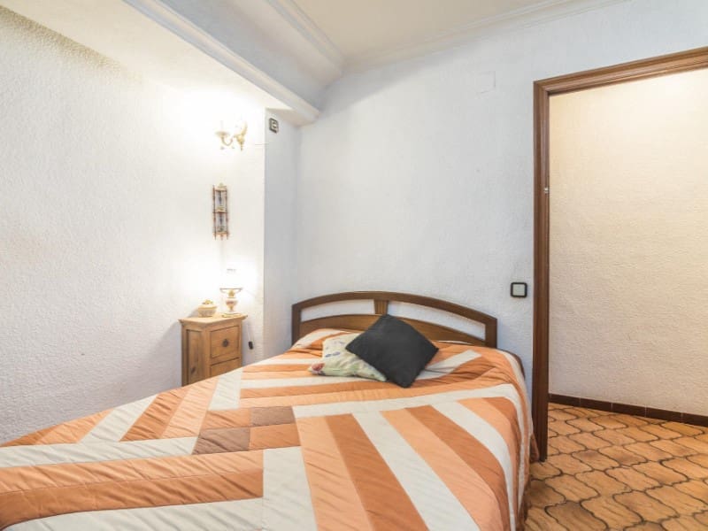 5 soveværelse Villa til salg i Elche / Elx med garage - € 448.000 (Ref: 9931537)