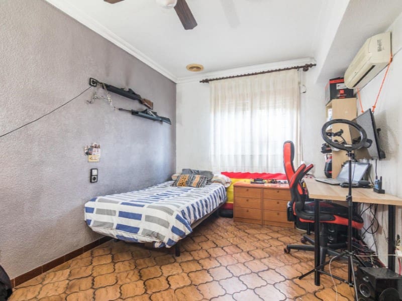 5 soveværelse Villa til salg i Elche / Elx med garage - € 448.000 (Ref: 9931537)