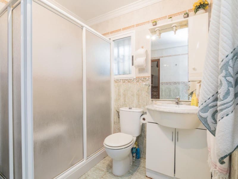 5 soveværelse Villa til salg i Elche / Elx med garage - € 448.000 (Ref: 9931537)