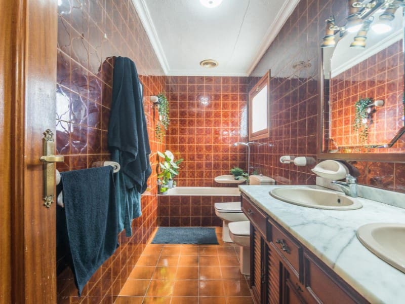 5 soveværelse Villa til salg i Elche / Elx med garage - € 448.000 (Ref: 9931537)