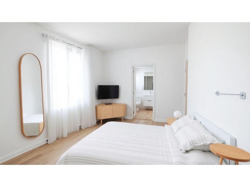 4 soveværelse Lejlighed til salg i Elche / Elx - € 650.000 (Ref: 9936334)