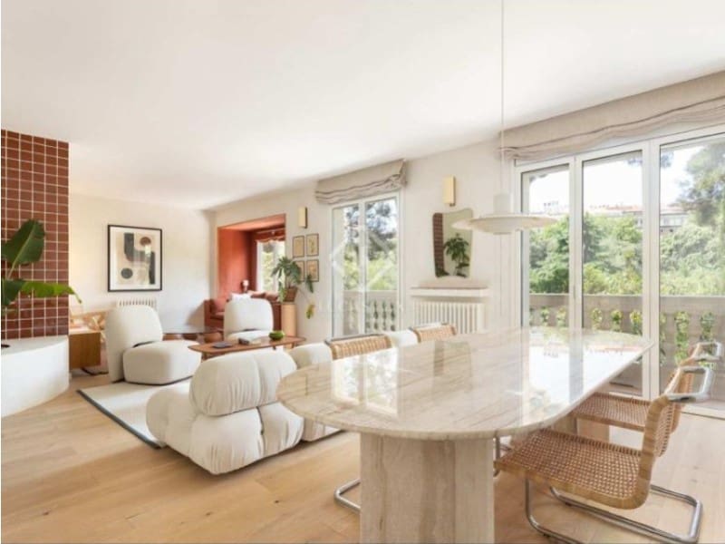 4 soveværelse Lejlighed til salg i Elche / Elx - € 650.000 (Ref: 9936334)