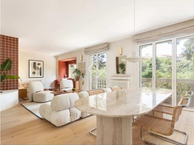 4 soveværelse Lejlighed til salg i Centro, Elche / Elx - € 650.000 (Ref: 9936334)
