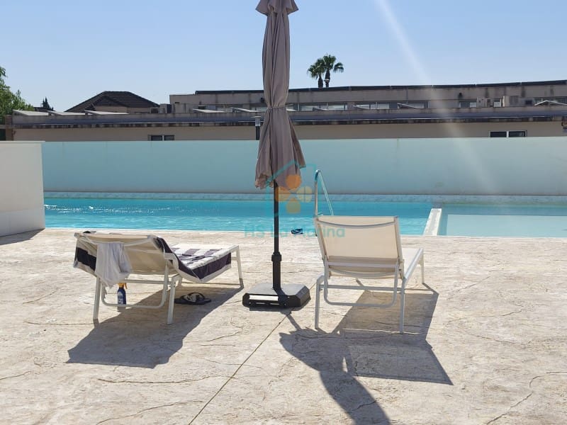 3 Zimmer Apartment zu verkaufen in Torre-Pacheco mit Garage - 233.000 € (Ref: 9966597)