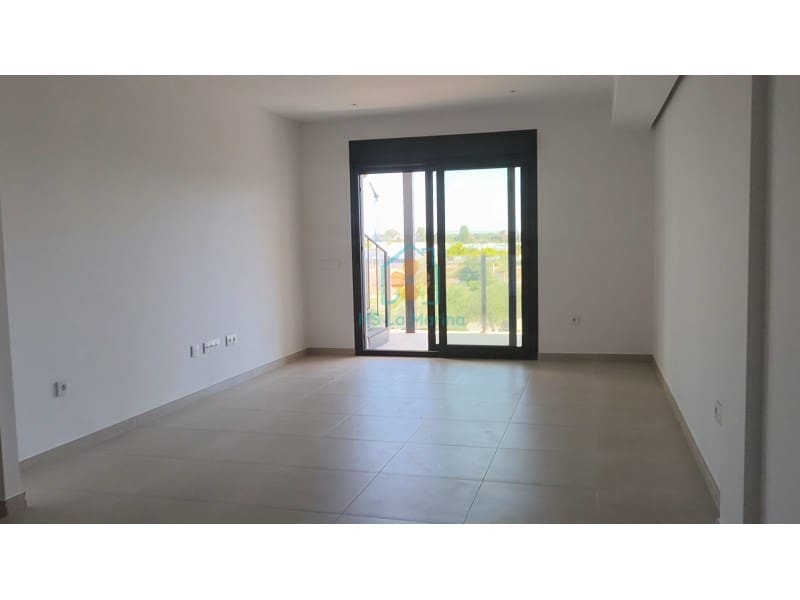 3 Zimmer Apartment zu verkaufen in Torre-Pacheco mit Garage - 233.000 € (Ref: 9966597)
