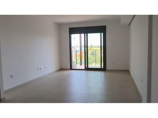 3 soverom Leilighet til salgs i Torre-Pacheco med garasje - € 233 000 (Ref: 9966597)