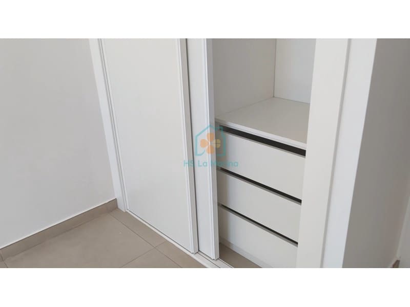 3 Zimmer Apartment zu verkaufen in Torre-Pacheco mit Garage - 233.000 € (Ref: 9966597)
