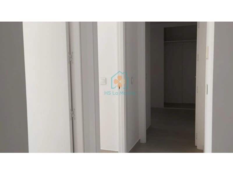 3 Zimmer Apartment zu verkaufen in Torre-Pacheco mit Garage - 233.000 € (Ref: 9966597)