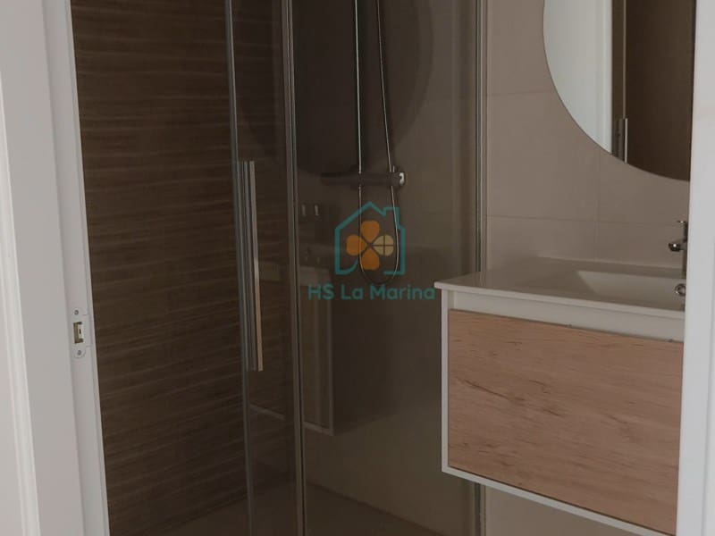 3 Zimmer Apartment zu verkaufen in Torre-Pacheco mit Garage - 233.000 € (Ref: 9966597)