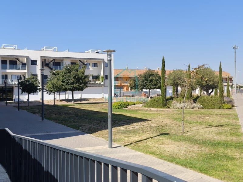 3 Zimmer Apartment zu verkaufen in Torre-Pacheco mit Garage - 233.000 € (Ref: 9966597)