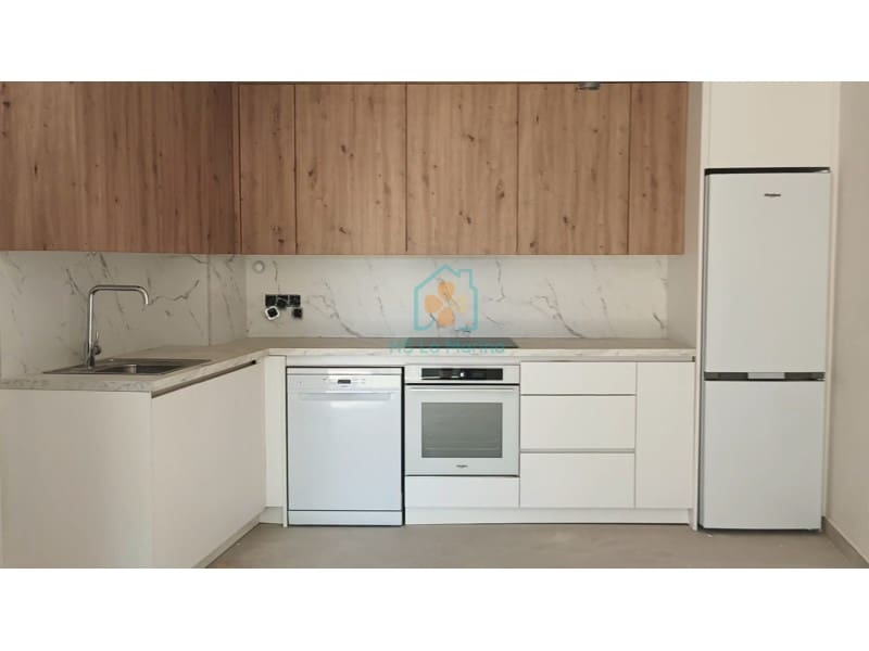Bungalow te koop in Torre-Pacheco - € 229.000 (Ref: 9973261)